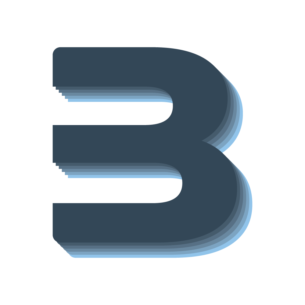 BEKCAN Logo